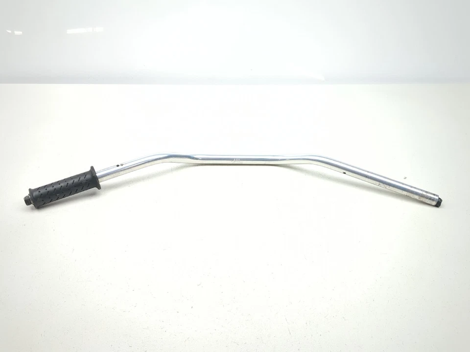 06 Triumph Sprint ST 1050 LSL Manillar Elevador Kit RECTO KBA90890 Foto 4 de 4