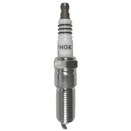 Ngk Spark Plugs 2315 Ngk Iridium Ix Spark Plug