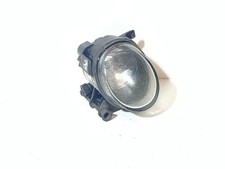Antibrouillard Audi 70