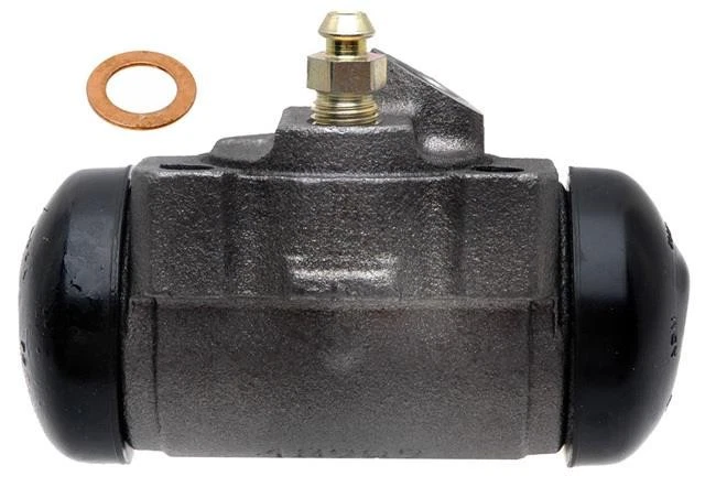 Brake wheel cylinders Lincoln  front &  rear 1949-1955 4 cylinders - Image 4 of 4