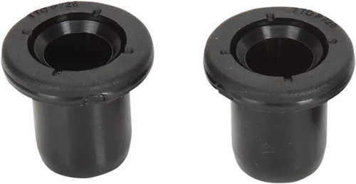 Moose Front Upper A-Arm Bushing Only Kit Polaris Ranger Crew 570-4 16 - Picture 1 of 3