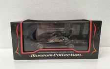 Kyosho 1/43 Lamborghini Jota Svr