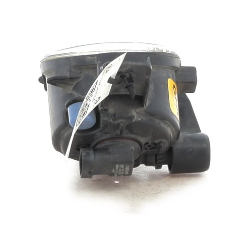 Nebelscheinwerfer Vorne Links - BMW Serie 1 I PH.1 - 63177181287 - M0-6530F