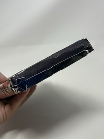 Caltron 6 in 1 Nintendo Entertainment System NES Complete CIB USA Version Rare