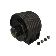 ✅P500199 AIR FILTER DONALDSON OFF NEW DE STOCK