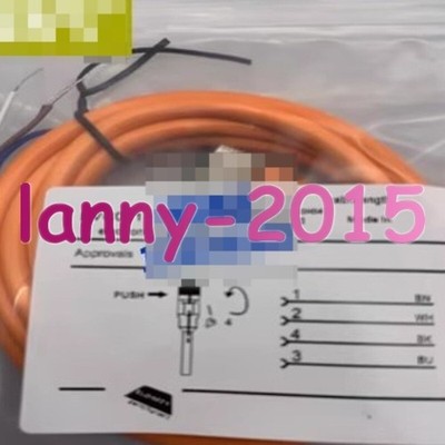 1PC NEW EVC001 Connecting line  &ex