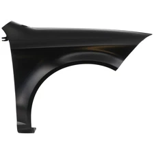 Fender For Chevrolet Cobalt 2005-2010 Front Passenger Side