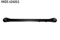 Querlenker Dreieckslenker SKF Vkds 424011 FüR Ford Mondeo 3 B5Y 16V Sci Tddi 24V