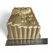 Nordic Ware Cake Pans for sale