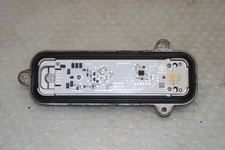 Feu avant (phare) Opel INSIGNIA