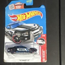 Hot Wheels 2016 HW Then Now Aston Martin 1963 Db5 Black Sedan Car Toy Showdown