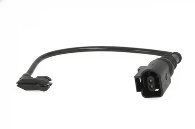 Capteur d'usure des plaquettes Frein à disque 1 987 473 610 BOSCH pour VW - Photo 1/4