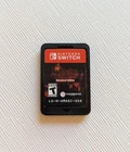 Darkest Dungeon: Ancestral Edition (Nintedo Switch, 2018) Cartridge Only, Tested