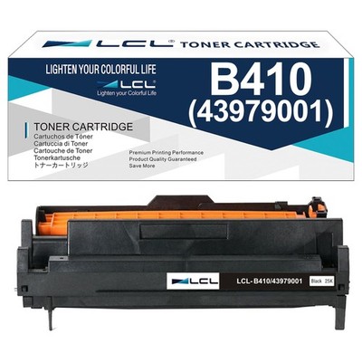 Drum Unit for OKI B410 43979001 B410d B410dn B420 B420d B420dn B430 B430d B43...