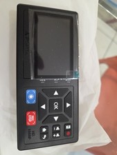 Portta VHS to Digital Converter Video to Digital Recorder with Remote CHR101