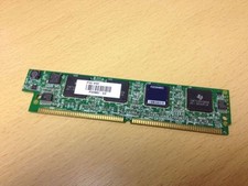 Cisco PVDM2-64 (PVDM2-64=) For CCNA CCNP CCIE Voice & Collaboration Lab