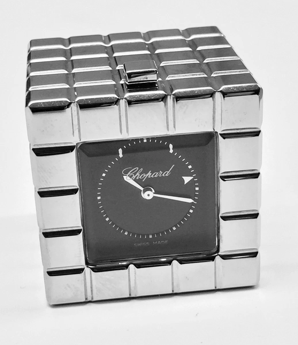 Verlassen Laden Land wecker ice Sollst Lamm Hausarbeit machen