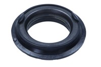 Maxgear 72-3595 FederbeinstüTzlager Vorne FüR Fiat Peugeot CitroËN