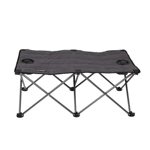 Camping ottoman cheap