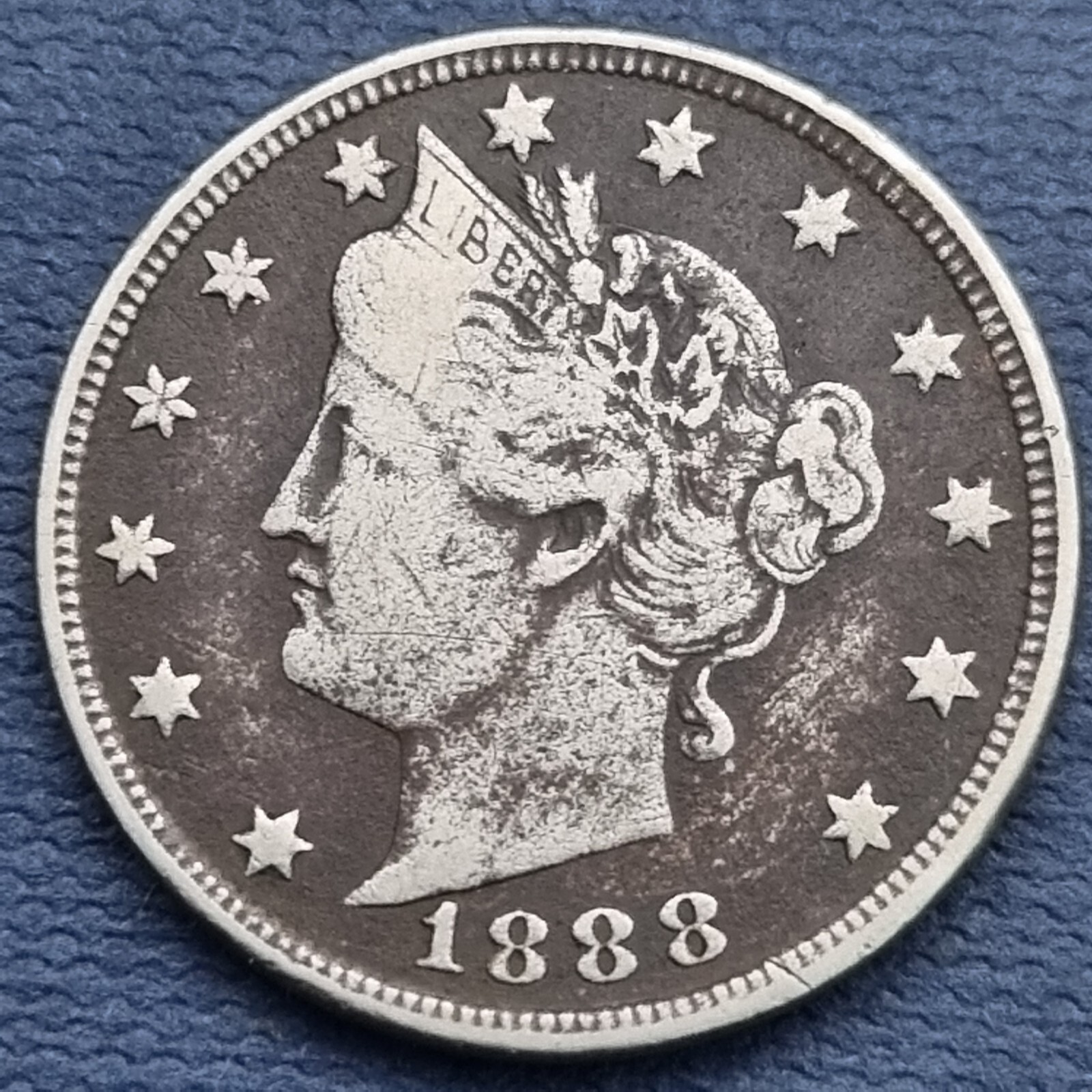 Picture 1 of 2