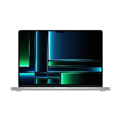 Apple 2023 MacBook Pro Laptop M2 Pro chip with 12 core CPU and 19 core GPU: