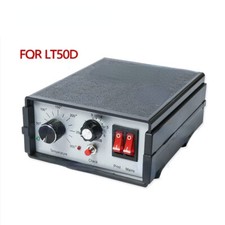 Hot Printing Machine Control Box Round Bottle Labeling Machine Controler HP-241