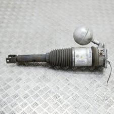 Amortisseur Volkswagen PHAETON