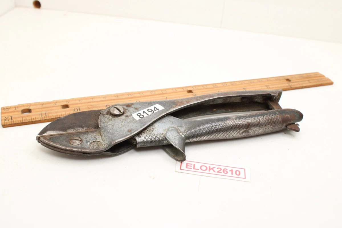 Snap Cut for sale | eBay