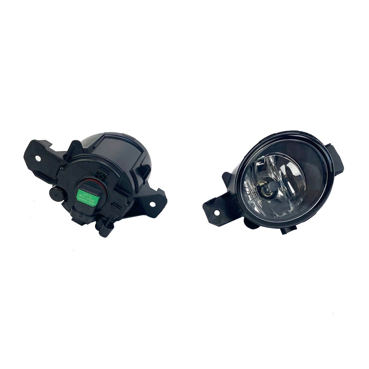 Evan Fischer Guardabarros Delantero Compatible Con Nissan Sentra 2016 2019 Acero Imprimado Lado Del Conductor