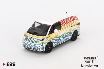Mini GT | Autos, Zubehör & Merchandise zum Auswählen |  Modelle | OVP / Sealed