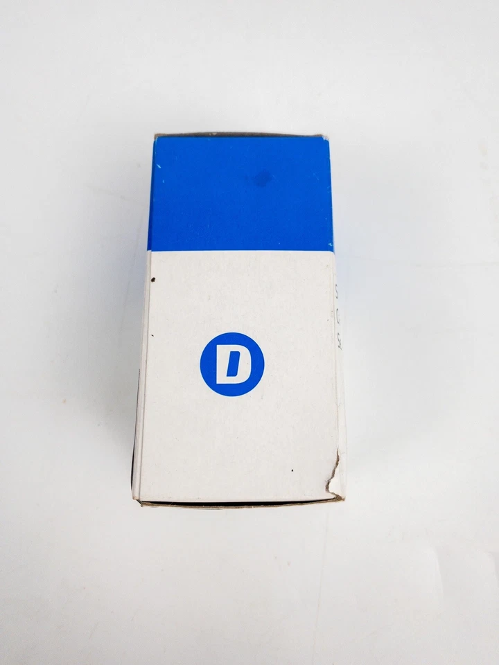 Sensor de posición de leva Ford Delphi Technologies SS10058. Nueva caja sellada Foto 3 de 4