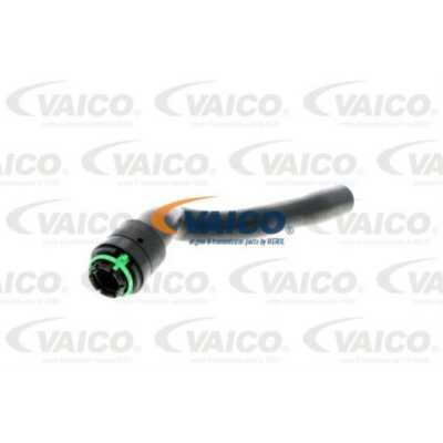 V40-1170 VAICO 1030995 Flessibile radiatore Qualità de VAICO originale | Inserisca subito un ordine