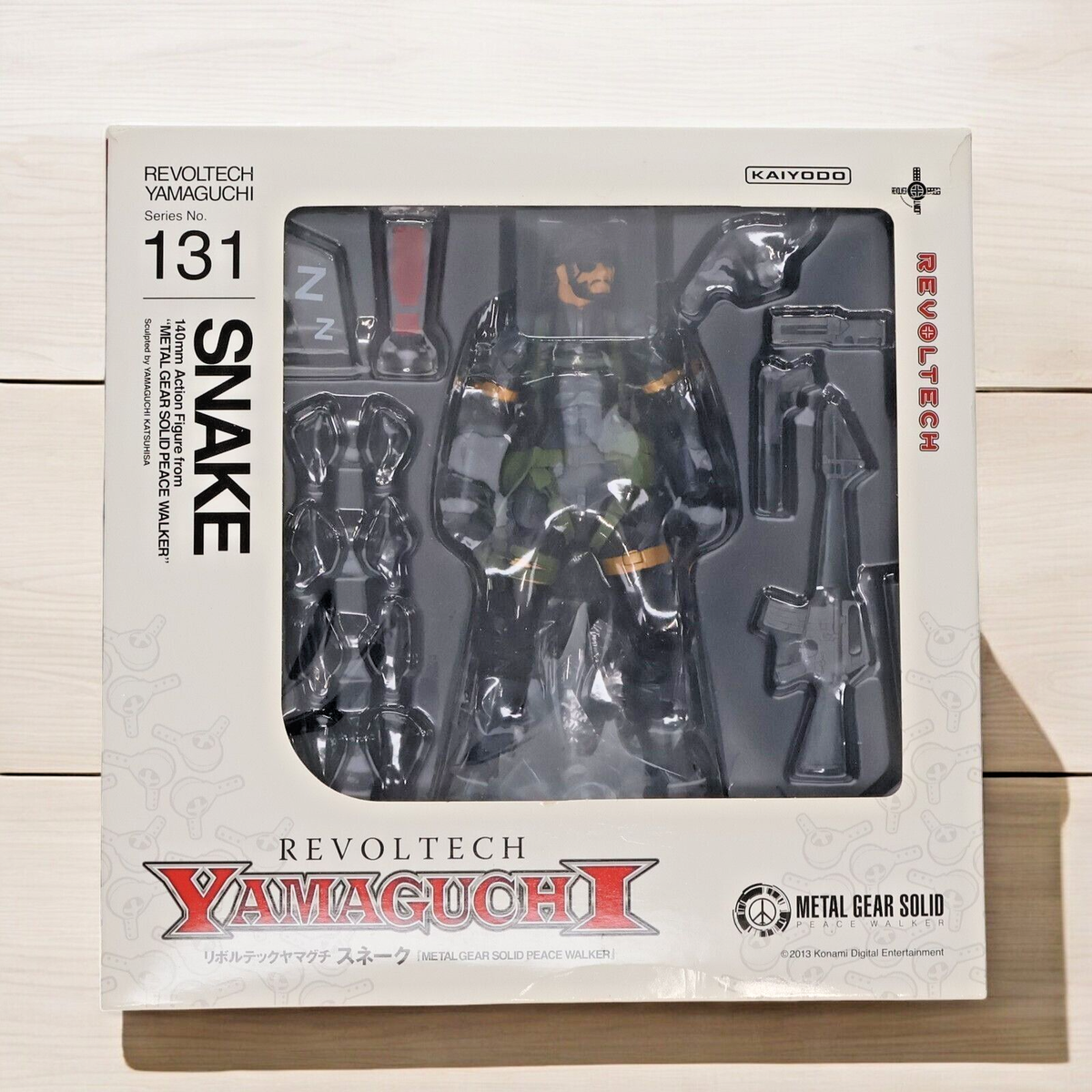 ❤️絶版18点❤️米沢☆大型ダイキャスト 1/80・1/100☆きらめき