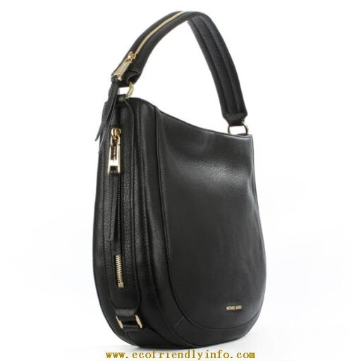 michael kors julia bag