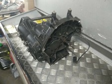 Boite de vitesse BMW 2000