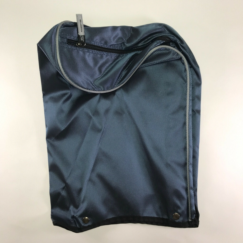 best backpack for few days travel The 9 Best Travel Backpacks in 2024