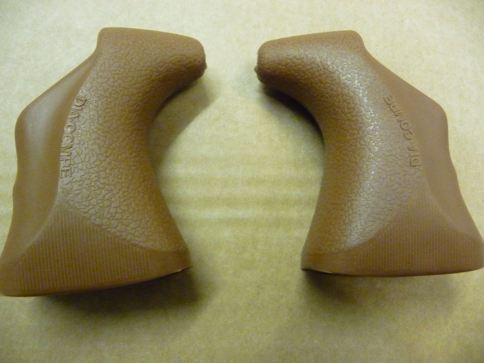 Brake Lever Hood Road Levers Sports Racing Cover 202/204 Non