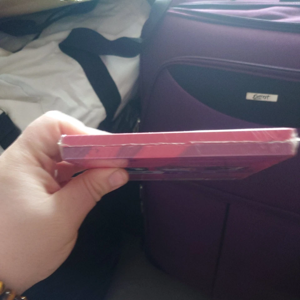 Kung Fu Hustle Limited Edition Steelbook Bluray UK - Anthony Petrie Artwork - Image 4 of 4