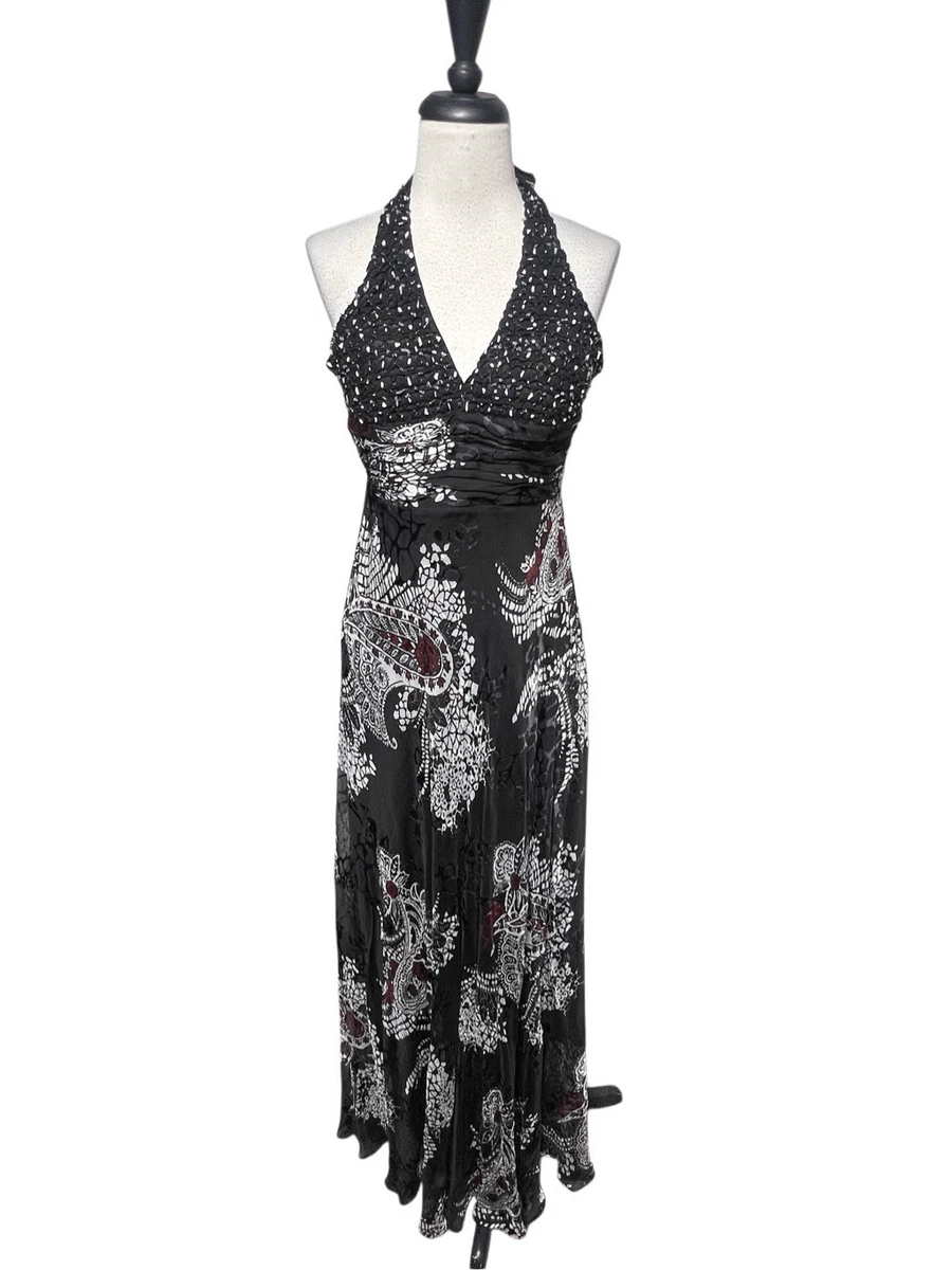 Nina Austin Dresses for Women for sale | eBay