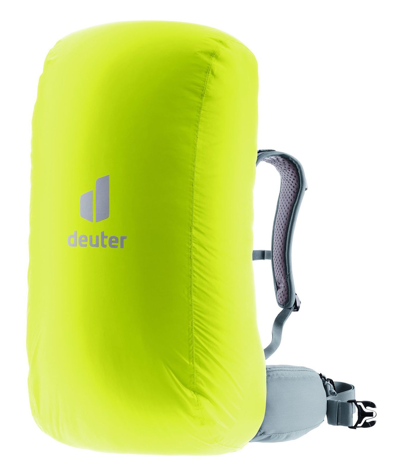 deuter rain cover Covers Rain Cover I Neon