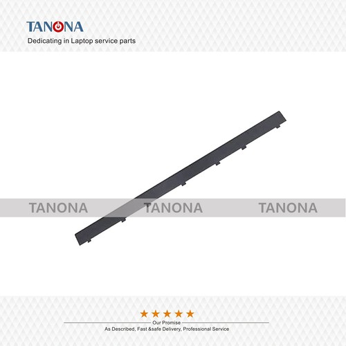 Coperchio Cerniera LCD Per HP Chromebook 11 G9 EE, TPN-Q232, M44252-001, Nero
