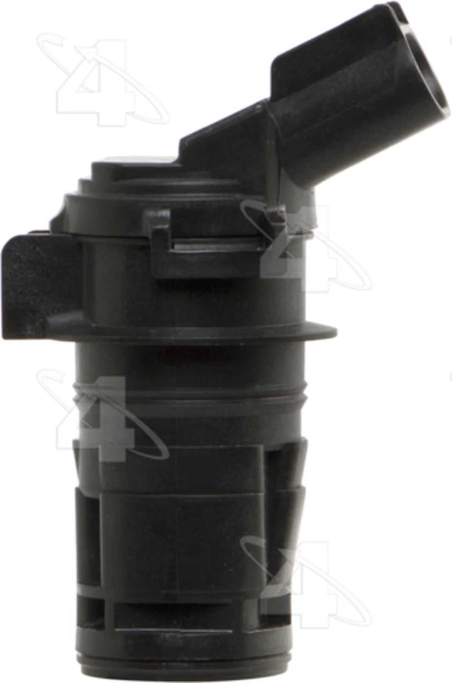 Windshield Washer Pump ACI/Maxair 372690 - Image 2 of 4