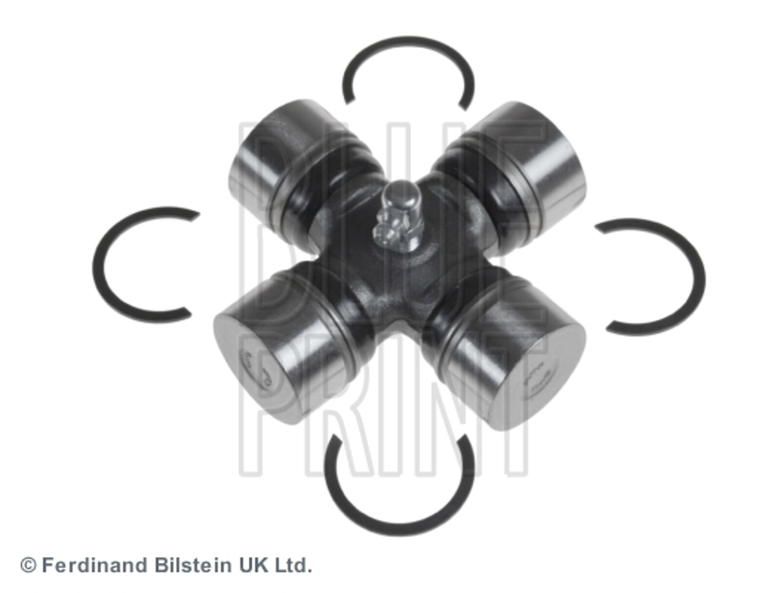Arbre de transmission Kia Pregio Sorento 2.4 3.3 3.5 essence diesel depuis 1997
