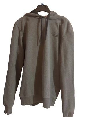 THE NORTH FACE sweat capuche taille M - Photo 1/4