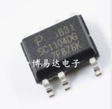 10pcs SC1104DG SC1104DG-TL SOP-7