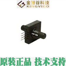 Honeywell 176PC14HG2 #98/7