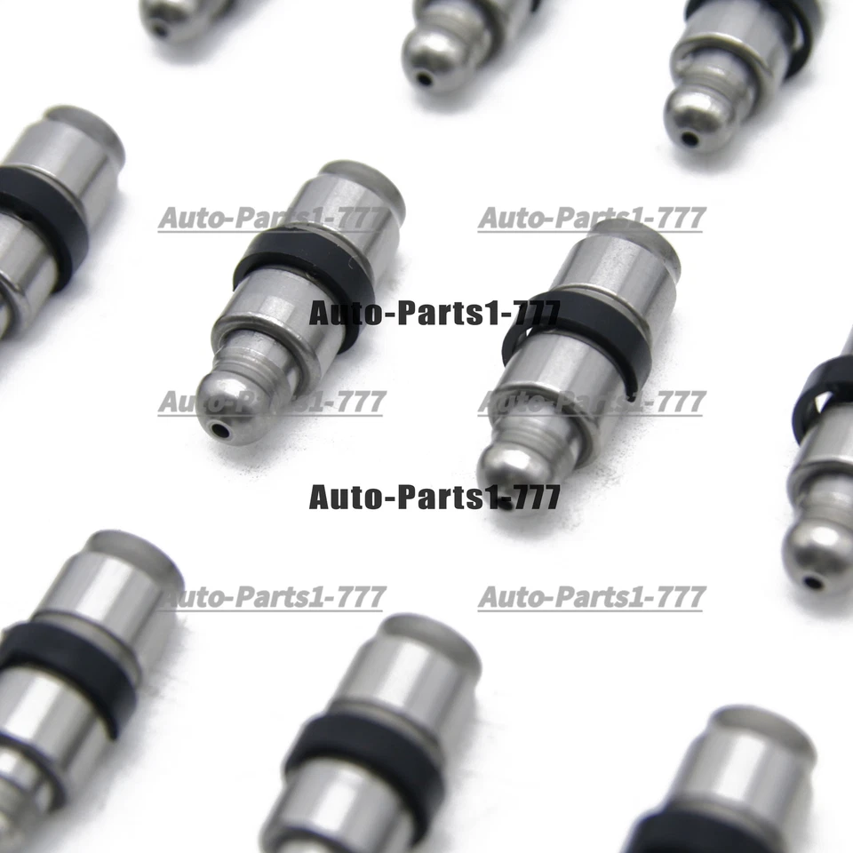 Grifos elevadores hidráulicos para Mercedes BenzI NA 24XC300 C350 E350 ML350 CLK350 Foto 3 de 4