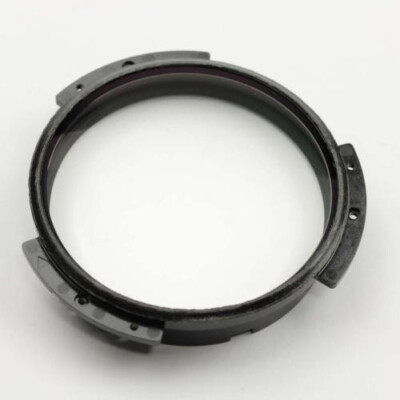 Sony FE 70-200mm f/2.8 GM OSS SEL70200G Front Glass First Group Replacement Part