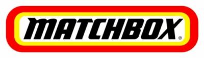 MATCHBOX DIECAST CARS