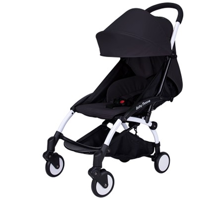 mini baby stroller